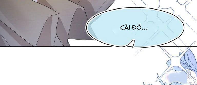 đọc truyện Một Ngụm Nuốt Trọn Thỏ Con Chương 75 ảnh 24 tại Thiên Thai Truyện