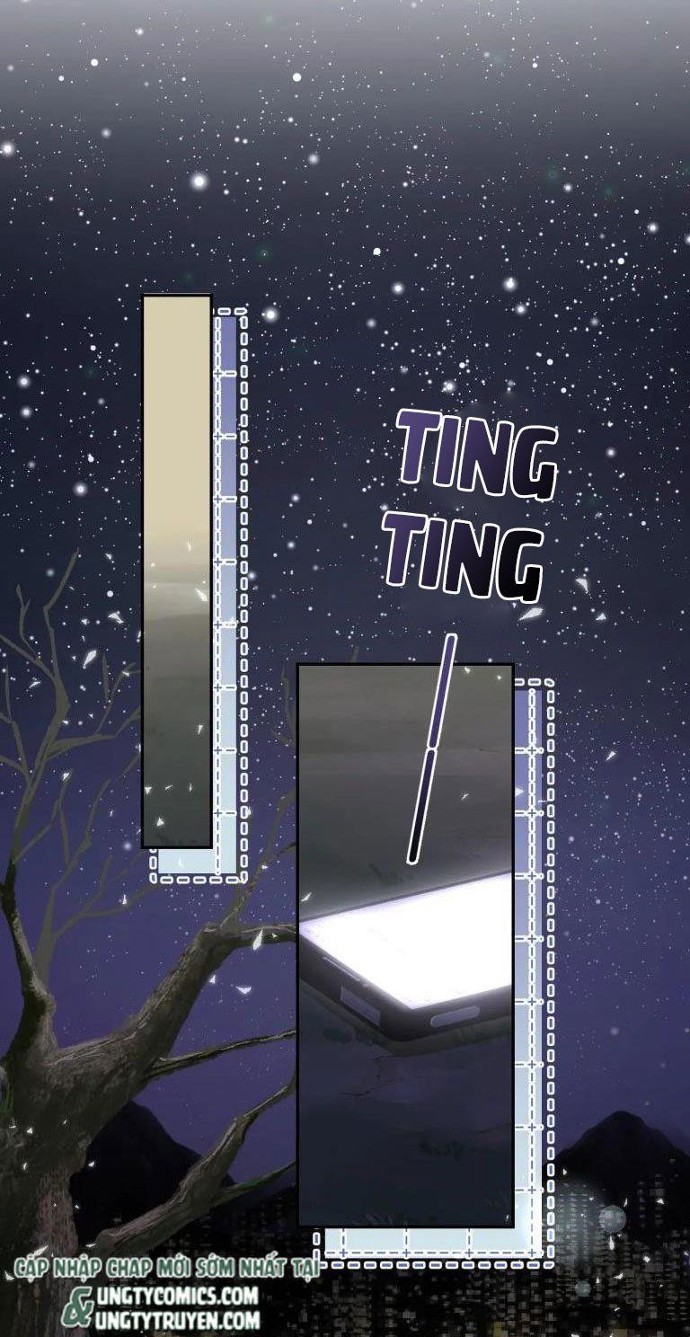 đọc truyện Một Ngụm Nuốt Trọn Thỏ Con Chương 75 ảnh 40 tại Thiên Thai Truyện