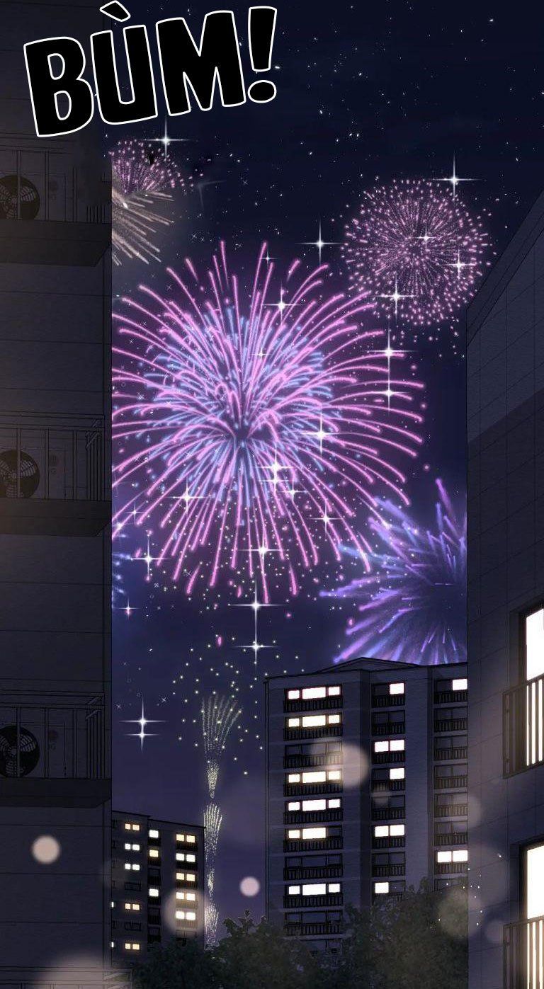 đọc truyện Một Ngụm Nuốt Trọn Thỏ Con Chương 75 ảnh 51 tại Thiên Thai Truyện