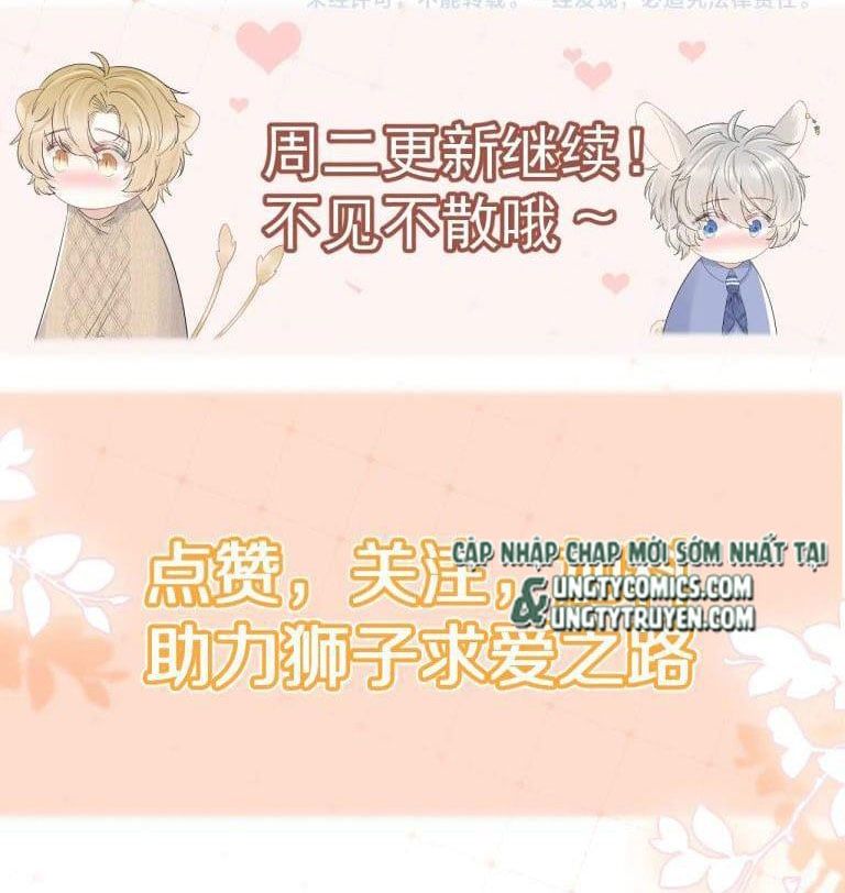 đọc truyện Một Ngụm Nuốt Trọn Thỏ Con Chương 75 ảnh 55 tại Thiên Thai Truyện