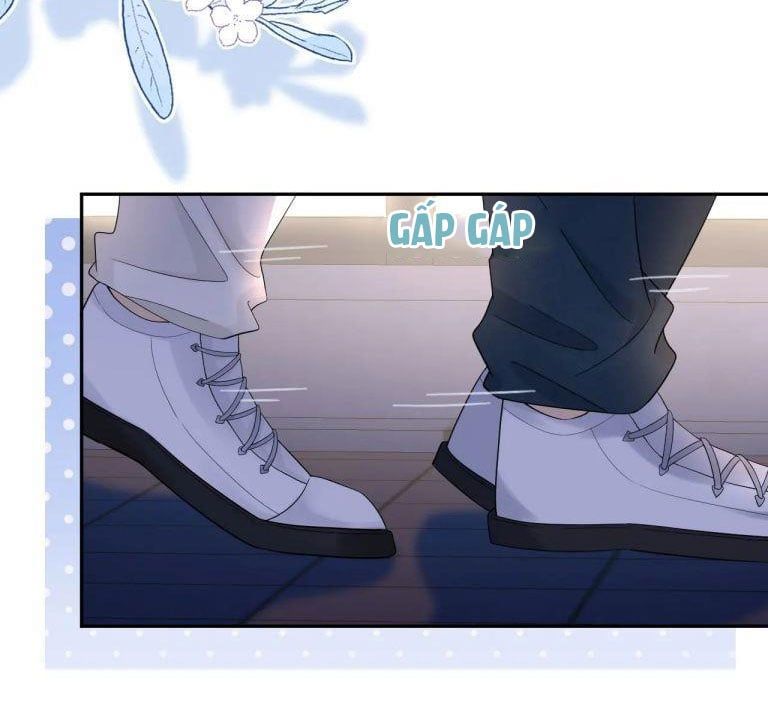 đọc truyện Một Ngụm Nuốt Trọn Thỏ Con Chương 75 ảnh 8 tại Thiên Thai Truyện