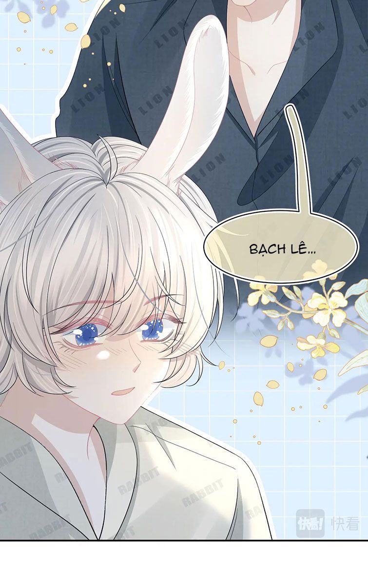 đọc truyện Một Ngụm Nuốt Trọn Thỏ Con Chương 78 ảnh 12 tại Thiên Thai Truyện