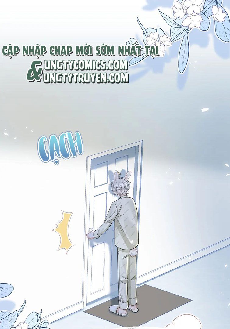 đọc truyện Một Ngụm Nuốt Trọn Thỏ Con Chương 78 ảnh 34 tại Thiên Thai Truyện