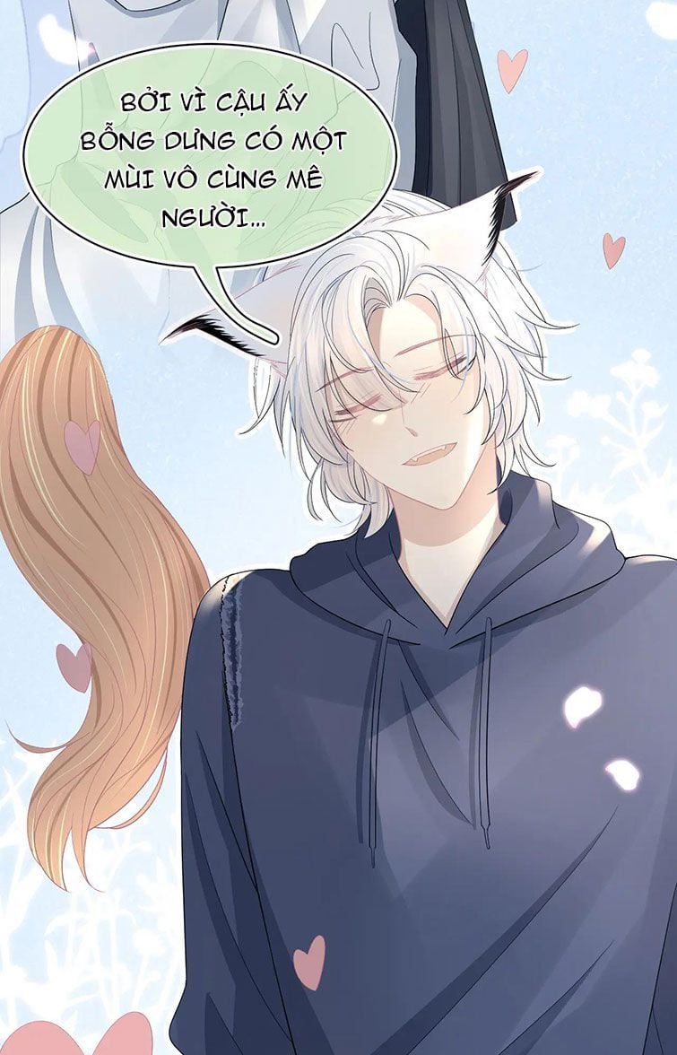 đọc truyện Một Ngụm Nuốt Trọn Thỏ Con Chương 78 ảnh 10 tại Thiên Thai Truyện