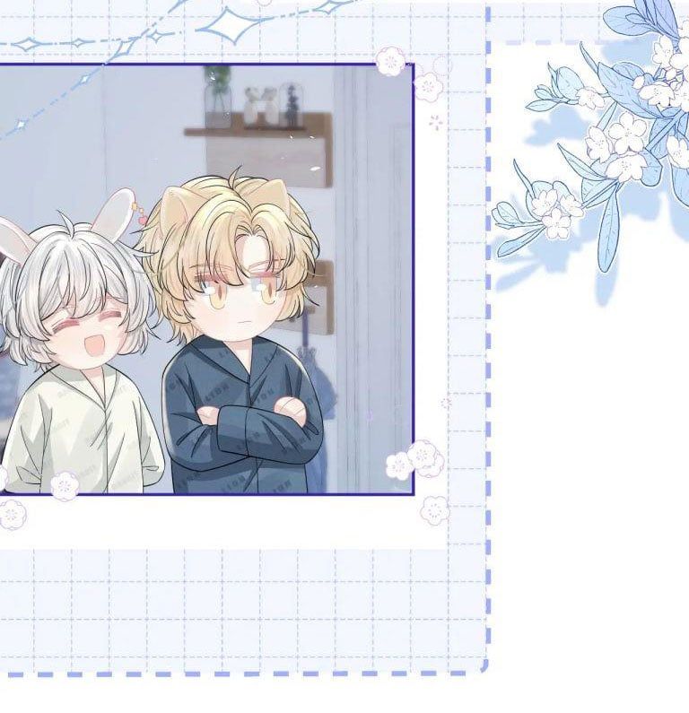 đọc truyện Một Ngụm Nuốt Trọn Thỏ Con Chương 79 ảnh 15 tại Thiên Thai Truyện