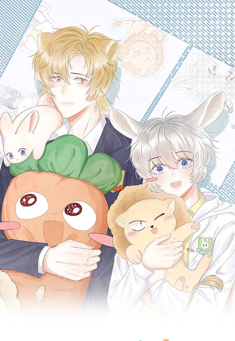 đọc truyện Một Ngụm Nuốt Trọn Thỏ Con Chương 79 ảnh 4 tại Thiên Thai Truyện