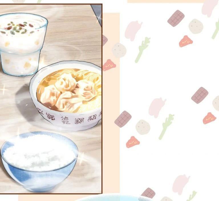 đọc truyện Một Ngụm Nuốt Trọn Thỏ Con Chương 79 ảnh 43 tại Thiên Thai Truyện