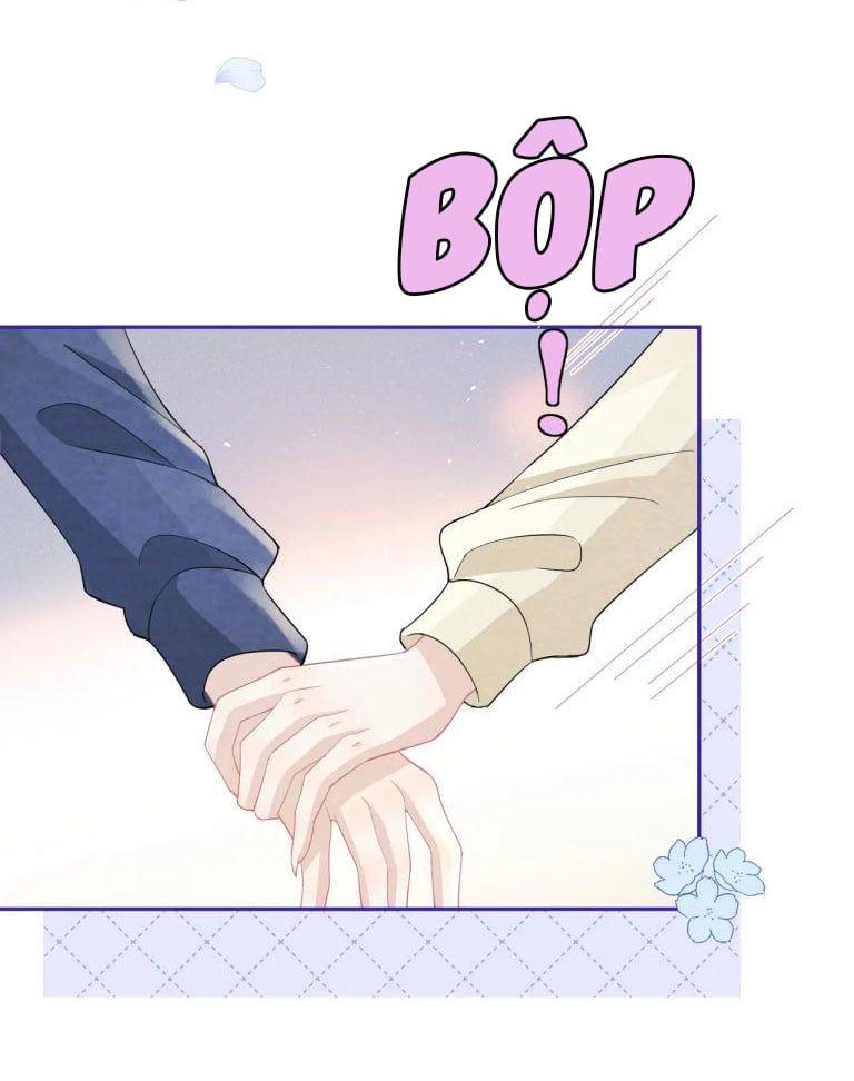 đọc truyện Một Ngụm Nuốt Trọn Thỏ Con Chương 79 ảnh 10 tại Thiên Thai Truyện