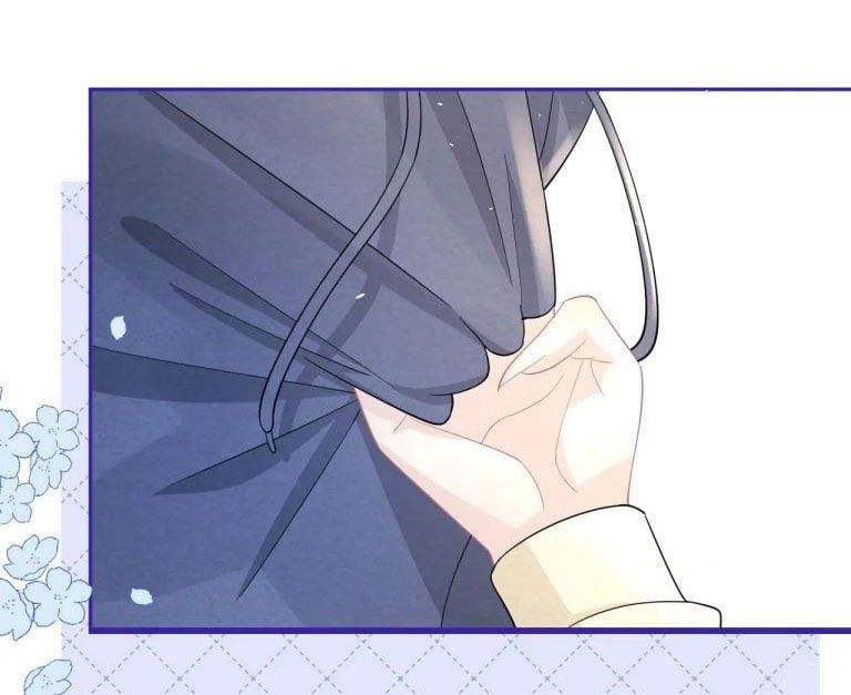 đọc truyện Một Ngụm Nuốt Trọn Thỏ Con Chương 79 ảnh 11 tại Thiên Thai Truyện