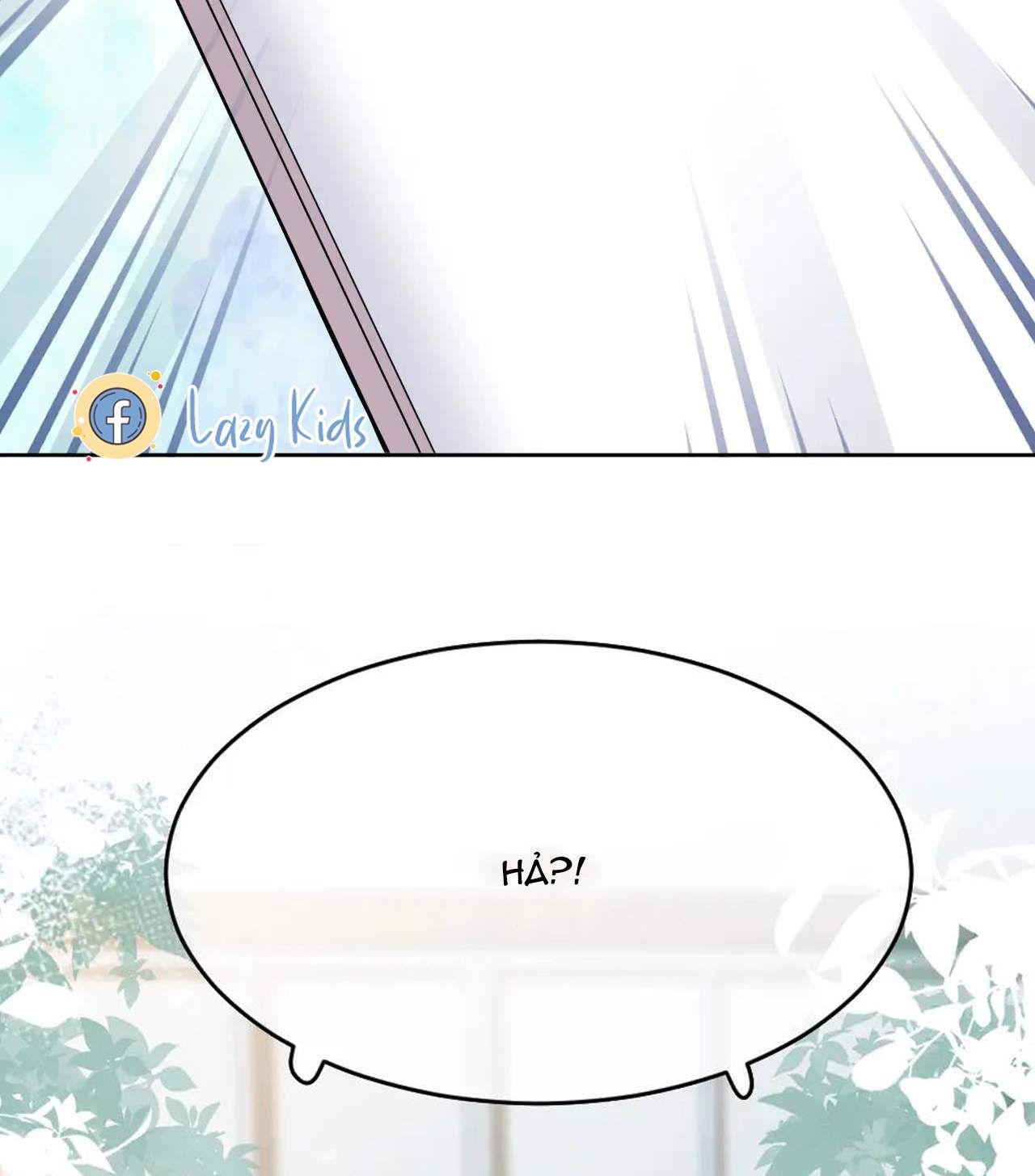 đọc truyện Một Ngụm Nuốt Trọn Thỏ Con Chương 8 ảnh 59 tại Thiên Thai Truyện