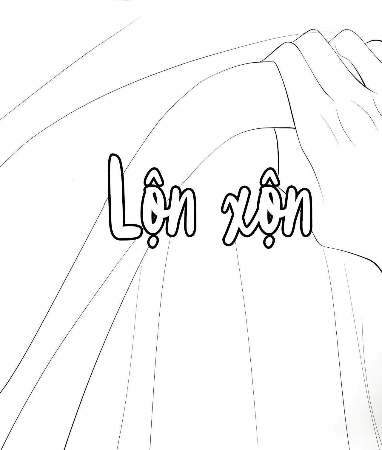 đọc truyện Một Ngụm Nuốt Trọn Thỏ Con Chương 8 ảnh 65 tại Thiên Thai Truyện