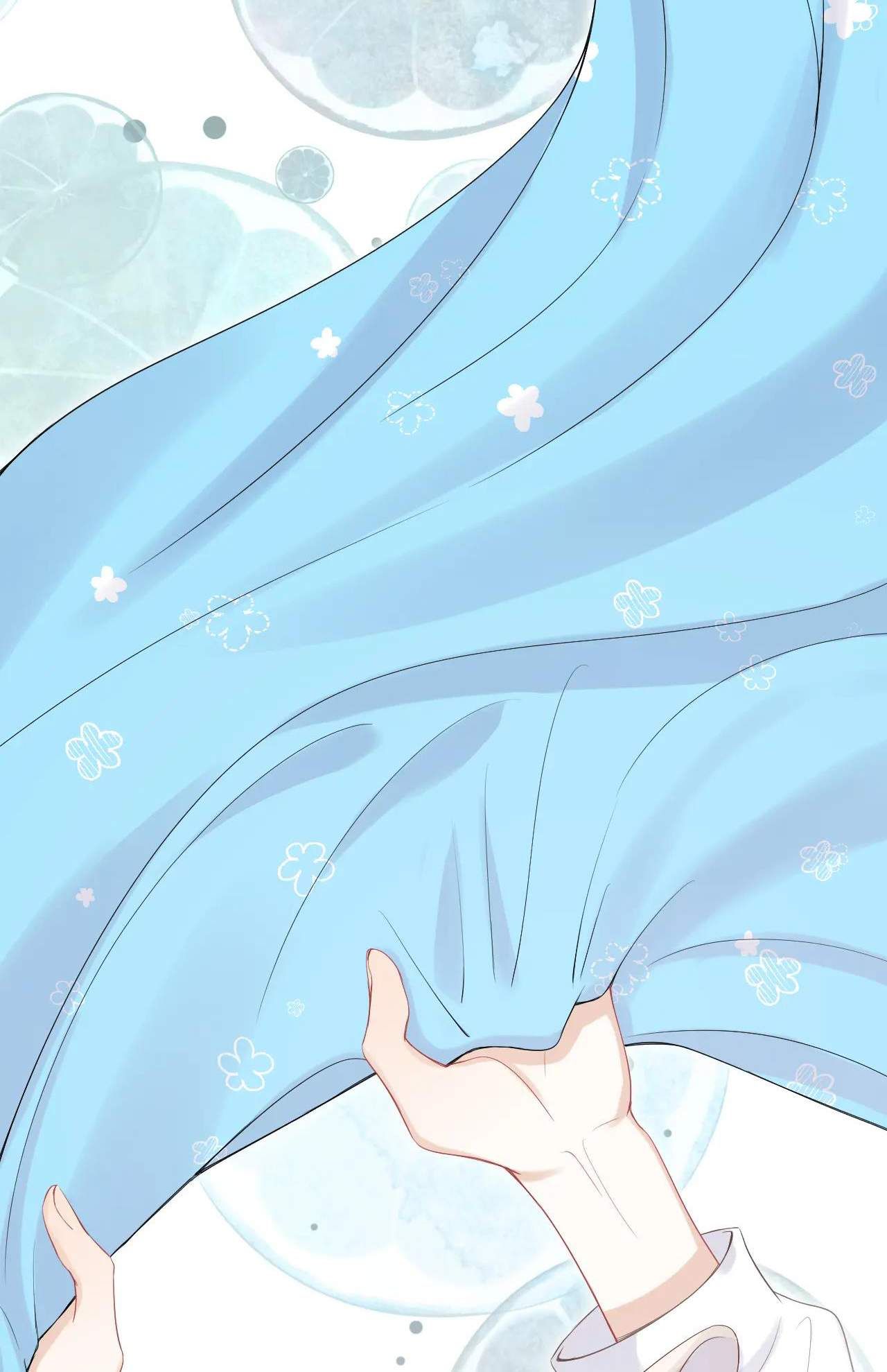 đọc truyện Một Ngụm Nuốt Trọn Thỏ Con Chương 8 ảnh 10 tại Thiên Thai Truyện