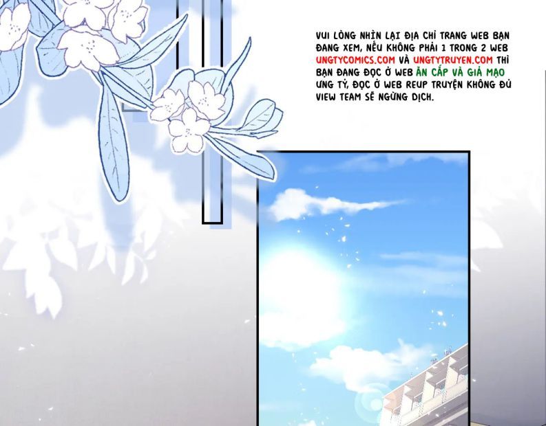 đọc truyện Một Ngụm Nuốt Trọn Thỏ Con Chương 80 ảnh 12 tại Thiên Thai Truyện