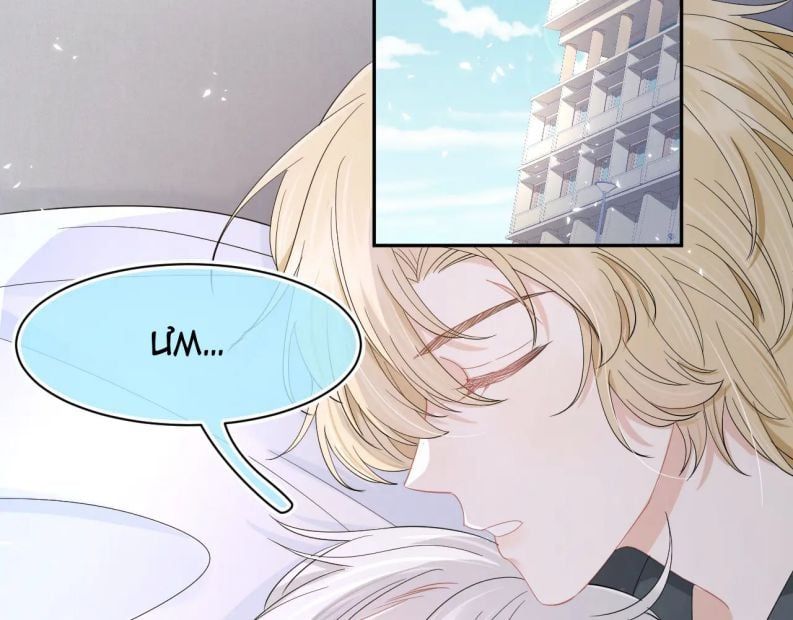 đọc truyện Một Ngụm Nuốt Trọn Thỏ Con Chương 80 ảnh 13 tại Thiên Thai Truyện