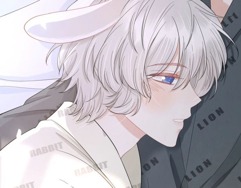 đọc truyện Một Ngụm Nuốt Trọn Thỏ Con Chương 80 ảnh 14 tại Thiên Thai Truyện