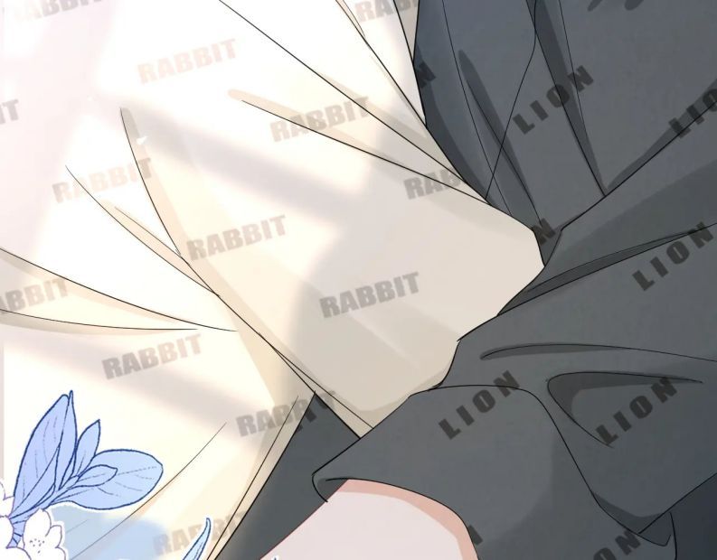 đọc truyện Một Ngụm Nuốt Trọn Thỏ Con Chương 80 ảnh 15 tại Thiên Thai Truyện