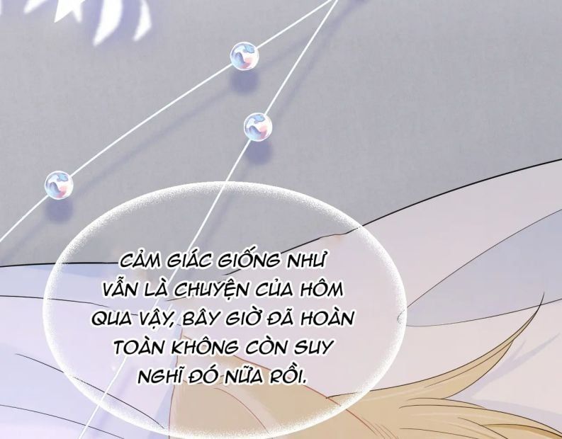 đọc truyện Một Ngụm Nuốt Trọn Thỏ Con Chương 80 ảnh 18 tại Thiên Thai Truyện