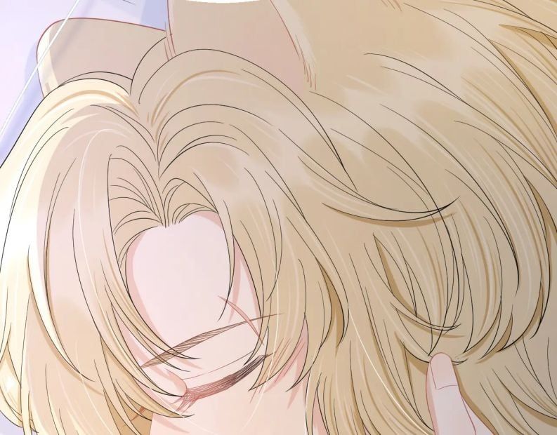 đọc truyện Một Ngụm Nuốt Trọn Thỏ Con Chương 80 ảnh 19 tại Thiên Thai Truyện