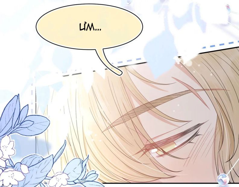 đọc truyện Một Ngụm Nuốt Trọn Thỏ Con Chương 80 ảnh 21 tại Thiên Thai Truyện