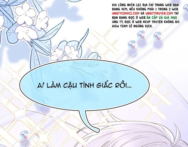 đọc truyện Một Ngụm Nuốt Trọn Thỏ Con Chương 80 ảnh 22 tại Thiên Thai Truyện