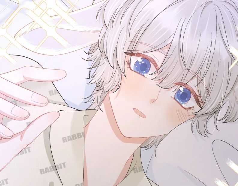 đọc truyện Một Ngụm Nuốt Trọn Thỏ Con Chương 80 ảnh 23 tại Thiên Thai Truyện