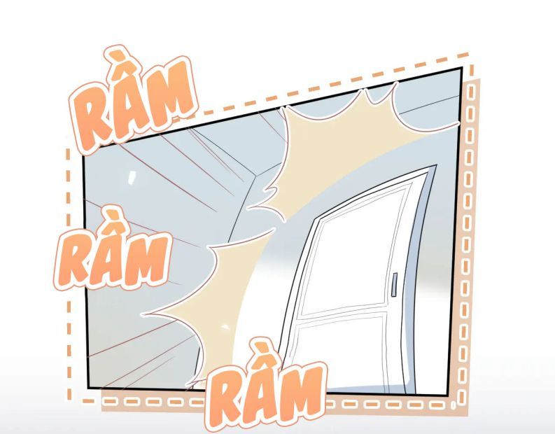 đọc truyện Một Ngụm Nuốt Trọn Thỏ Con Chương 80 ảnh 28 tại Thiên Thai Truyện