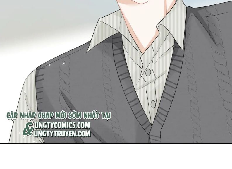 đọc truyện Một Ngụm Nuốt Trọn Thỏ Con Chương 80 ảnh 47 tại Thiên Thai Truyện