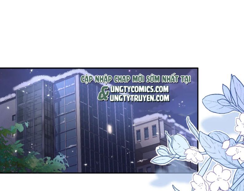 đọc truyện Một Ngụm Nuốt Trọn Thỏ Con Chương 80 ảnh 7 tại Thiên Thai Truyện