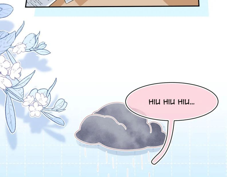 đọc truyện Một Ngụm Nuốt Trọn Thỏ Con Chương 80 ảnh 53 tại Thiên Thai Truyện