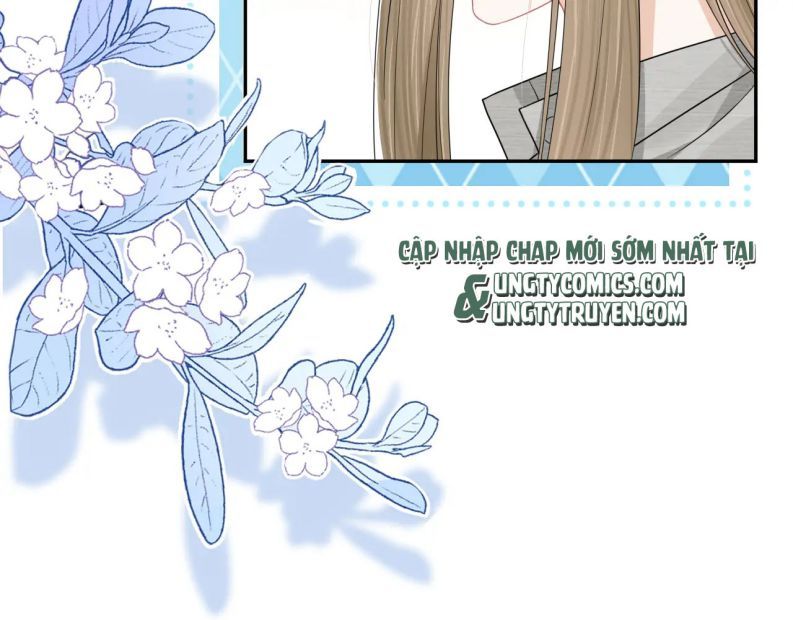 đọc truyện Một Ngụm Nuốt Trọn Thỏ Con Chương 80 ảnh 57 tại Thiên Thai Truyện