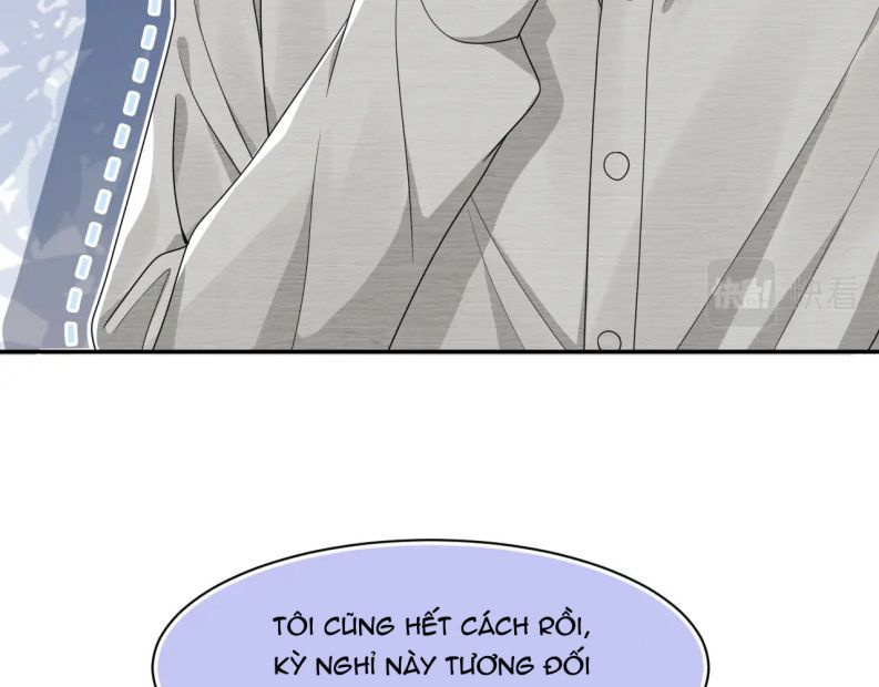 đọc truyện Một Ngụm Nuốt Trọn Thỏ Con Chương 80 ảnh 60 tại Thiên Thai Truyện