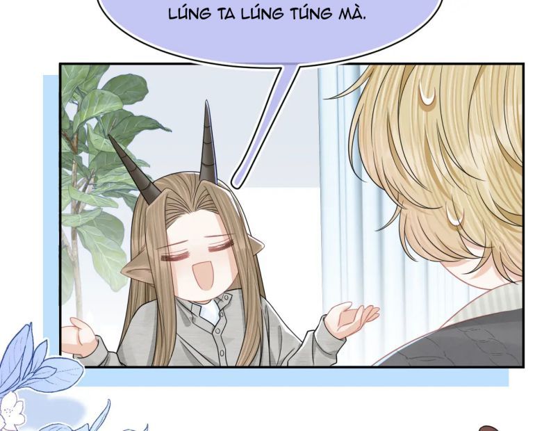 đọc truyện Một Ngụm Nuốt Trọn Thỏ Con Chương 80 ảnh 61 tại Thiên Thai Truyện