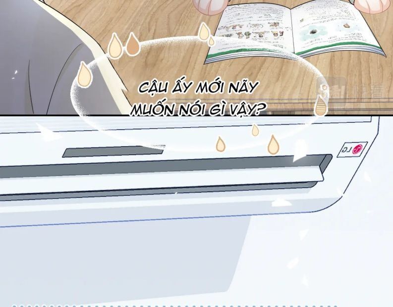 đọc truyện Một Ngụm Nuốt Trọn Thỏ Con Chương 80 ảnh 71 tại Thiên Thai Truyện