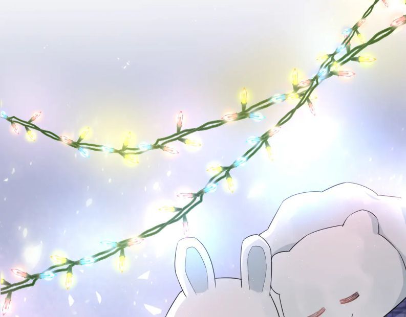 đọc truyện Một Ngụm Nuốt Trọn Thỏ Con Chương 80 ảnh 9 tại Thiên Thai Truyện