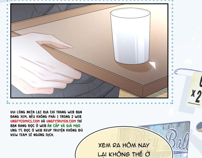 đọc truyện Một Ngụm Nuốt Trọn Thỏ Con Chương 80 ảnh 72 tại Thiên Thai Truyện