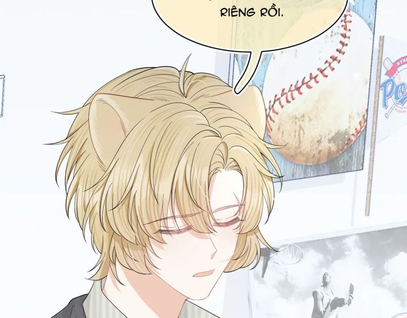 đọc truyện Một Ngụm Nuốt Trọn Thỏ Con Chương 80 ảnh 73 tại Thiên Thai Truyện