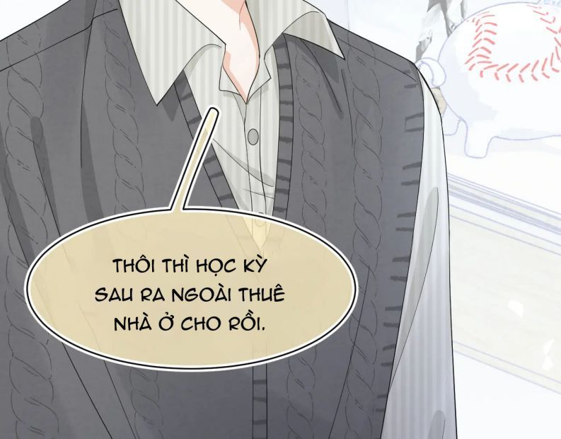 đọc truyện Một Ngụm Nuốt Trọn Thỏ Con Chương 80 ảnh 74 tại Thiên Thai Truyện