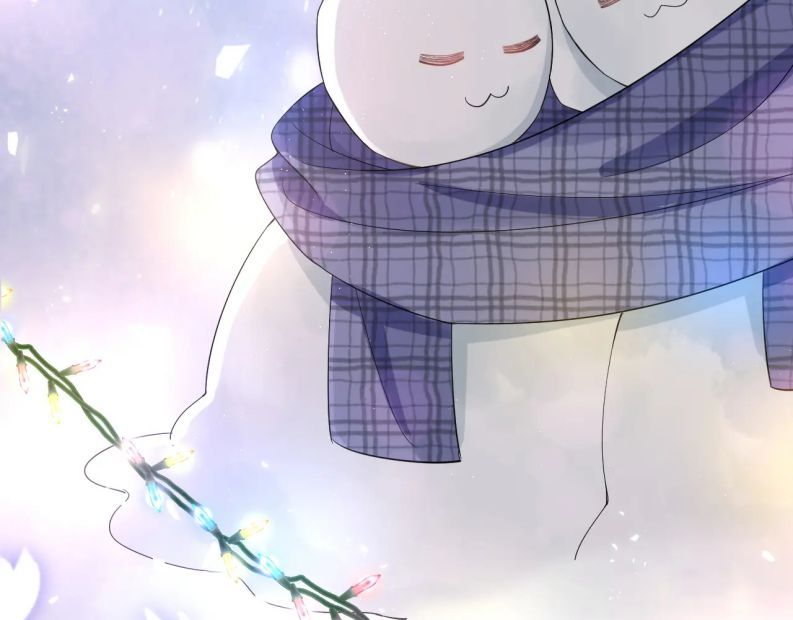 đọc truyện Một Ngụm Nuốt Trọn Thỏ Con Chương 80 ảnh 10 tại Thiên Thai Truyện