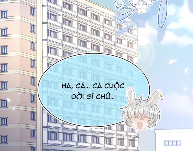 đọc truyện Một Ngụm Nuốt Trọn Thỏ Con Chương 80 ảnh 90 tại Thiên Thai Truyện