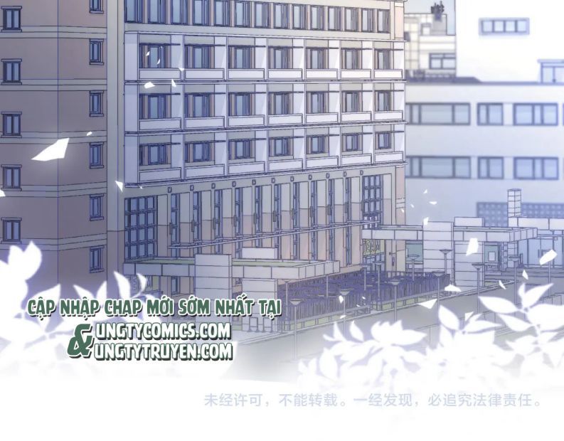 đọc truyện Một Ngụm Nuốt Trọn Thỏ Con Chương 80 ảnh 91 tại Thiên Thai Truyện