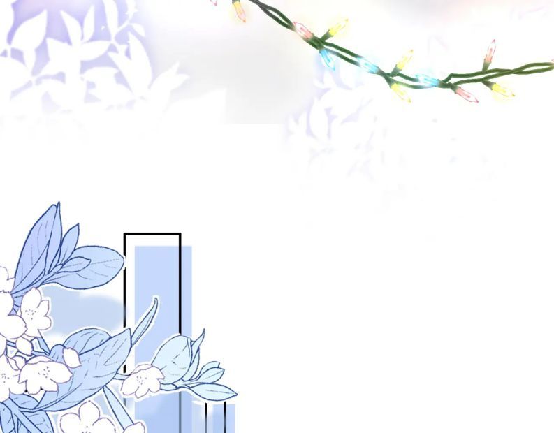 đọc truyện Một Ngụm Nuốt Trọn Thỏ Con Chương 80 ảnh 11 tại Thiên Thai Truyện