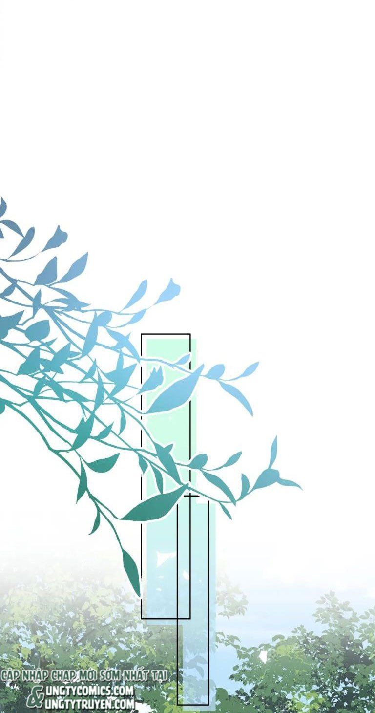 đọc truyện Một Ngụm Nuốt Trọn Thỏ Con Chương 81 ảnh 21 tại Thiên Thai Truyện