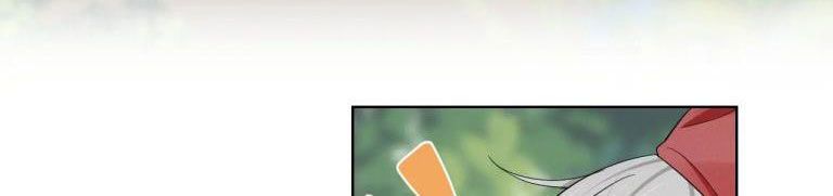 đọc truyện Một Ngụm Nuốt Trọn Thỏ Con Chương 81 ảnh 24 tại Thiên Thai Truyện