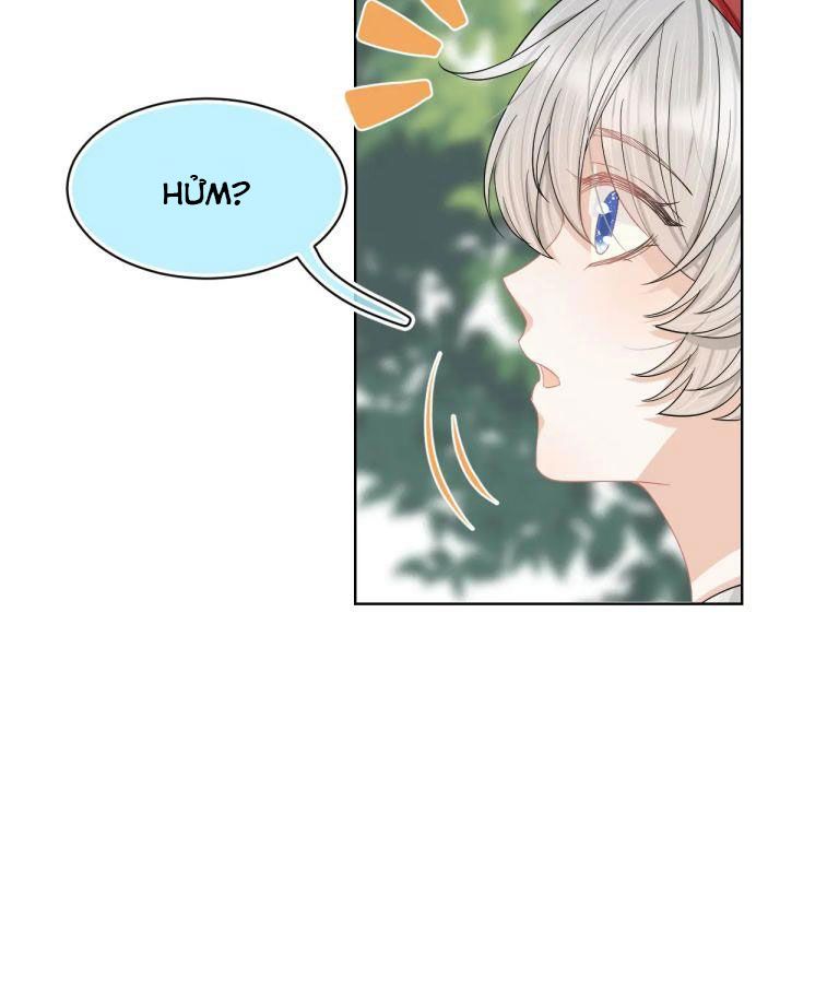 đọc truyện Một Ngụm Nuốt Trọn Thỏ Con Chương 81 ảnh 25 tại Thiên Thai Truyện