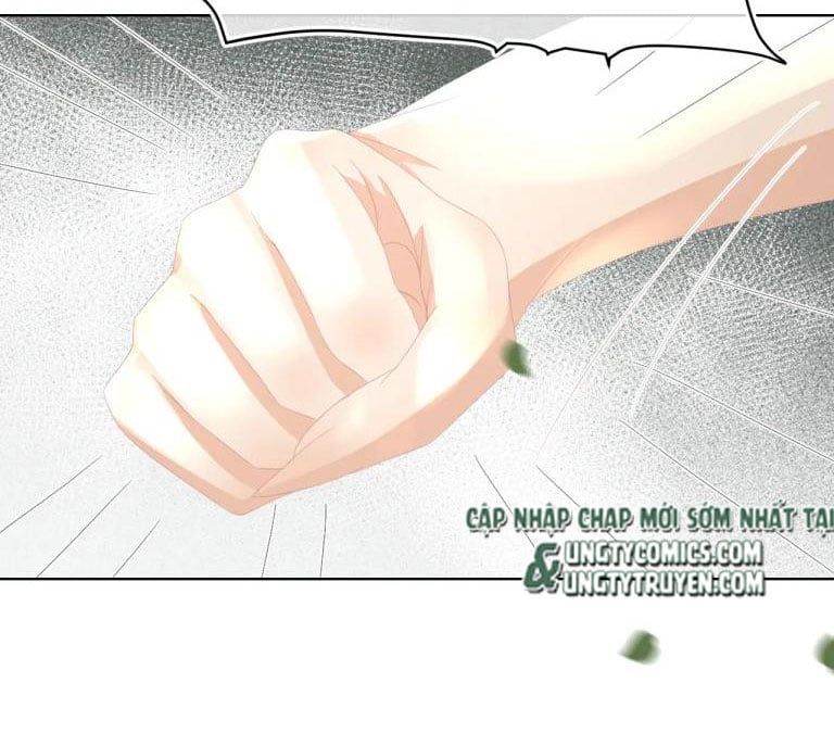 đọc truyện Một Ngụm Nuốt Trọn Thỏ Con Chương 81 ảnh 36 tại Thiên Thai Truyện