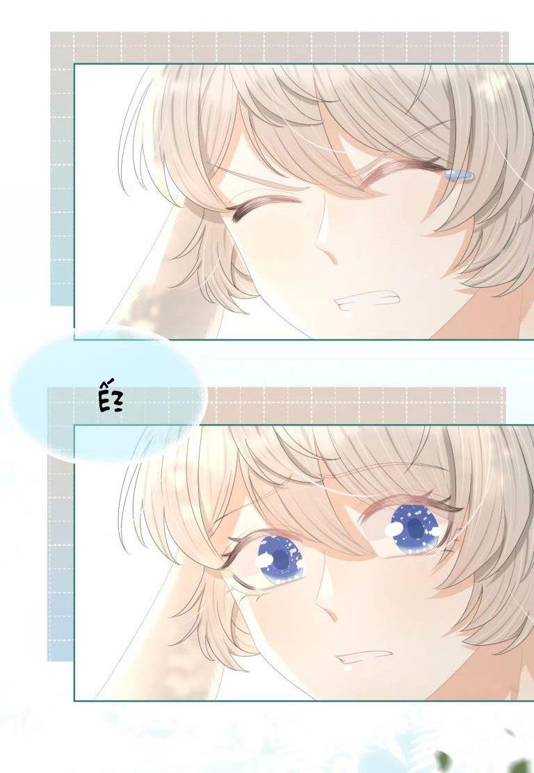 đọc truyện Một Ngụm Nuốt Trọn Thỏ Con Chương 81 ảnh 37 tại Thiên Thai Truyện