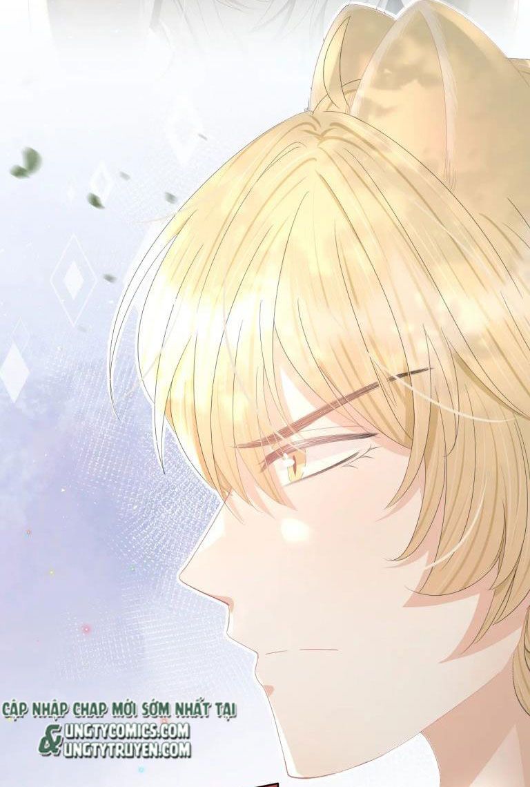 đọc truyện Một Ngụm Nuốt Trọn Thỏ Con Chương 81 ảnh 39 tại Thiên Thai Truyện