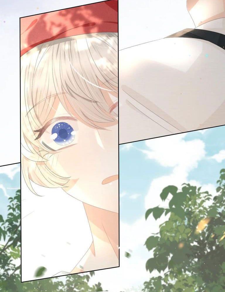 đọc truyện Một Ngụm Nuốt Trọn Thỏ Con Chương 81 ảnh 40 tại Thiên Thai Truyện