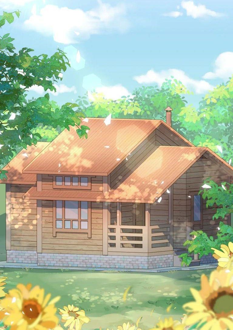 đọc truyện Một Ngụm Nuốt Trọn Thỏ Con Chương 81 ảnh 6 tại Thiên Thai Truyện