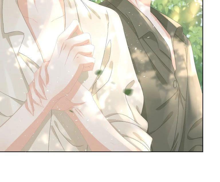 đọc truyện Một Ngụm Nuốt Trọn Thỏ Con Chương 81 ảnh 43 tại Thiên Thai Truyện